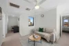 61 Balmain Road, Mickleham, Vic 3064-Image