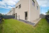 61 Balmain Road, Mickleham, Vic 3064-Image