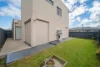 61 Balmain Road, Mickleham, Vic 3064-Image