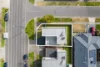 61 Balmain Road, Mickleham, Vic 3064-Image