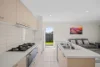 61 Balmain Road, Mickleham, Vic 3064-Image