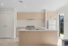 61 Balmain Road, Mickleham, Vic 3064-Image