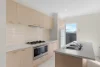 61 Balmain Road, Mickleham, Vic 3064-Image