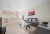 61 Balmain Road, Mickleham, Vic 3064-Image