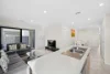61 Balmain Road, Mickleham, Vic 3064-Image