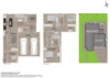 61 Balmain Road, Mickleham, Vic 3064-Floorplan