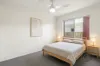 61 Bancroft Terrace, Deception Bay, Qld 4508-Image