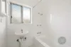 61 Bancroft Terrace, Deception Bay, Qld 4508-Image