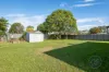 61 Bancroft Terrace, Deception Bay, Qld 4508-Image