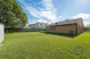 61 Bancroft Terrace, Deception Bay, Qld 4508-Image