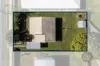 61 Bancroft Terrace, Deception Bay, Qld 4508-Image