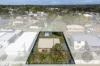 61 Bancroft Terrace, Deception Bay, Qld 4508-Image