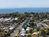 61 Bancroft Terrace, Deception Bay, Qld 4508-Image