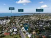 61 Bancroft Terrace, Deception Bay, Qld 4508-Image