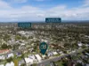 61 Bancroft Terrace, Deception Bay, Qld 4508-Image