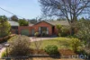 61 Banfield Street, Downer, ACT 2602
