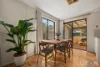 61 Banfield Street, Downer, ACT 2602-Image