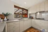 61 Banfield Street, Downer, ACT 2602-Image