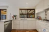 61 Banfield Street, Downer, ACT 2602-Image