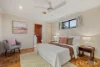 61 Banfield Street, Downer, ACT 2602-Image