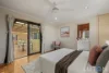 61 Banfield Street, Downer, ACT 2602-Image