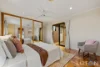 61 Banfield Street, Downer, ACT 2602-Image