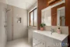 61 Banfield Street, Downer, ACT 2602-Image