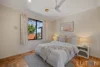 61 Banfield Street, Downer, ACT 2602-Image