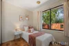 61 Banfield Street, Downer, ACT 2602-Image
