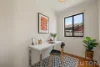61 Banfield Street, Downer, ACT 2602-Image