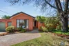 61 Banfield Street, Downer, ACT 2602-Image