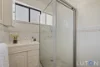 61 Banfield Street, Downer, ACT 2602-Image