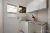 61 Banfield Street, Downer, ACT 2602-Image