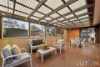 61 Banfield Street, Downer, ACT 2602-Image