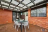 61 Banfield Street, Downer, ACT 2602-Image