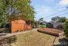 61 Banfield Street, Downer, ACT 2602-Image