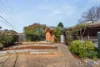 61 Banfield Street, Downer, ACT 2602-Image