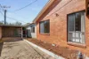 61 Banfield Street, Downer, ACT 2602-Image