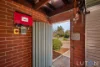 61 Banfield Street, Downer, ACT 2602-Image