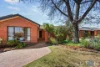 61 Banfield Street, Downer, ACT 2602-Image