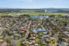 61 Banfield Street, Downer, ACT 2602-Image
