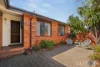 61 Banfield Street, Downer, ACT 2602-Image