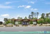 61 Banfield Street, Downer, ACT 2602-Image