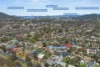 61 Banfield Street, Downer, ACT 2602-Image