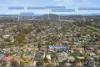 61 Banfield Street, Downer, ACT 2602-Image