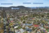 61 Banfield Street, Downer, ACT 2602-Image