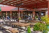 61 Banfield Street, Downer, ACT 2602-Image