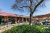 61 Banfield Street, Downer, ACT 2602-Image