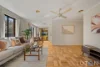 61 Banfield Street, Downer, ACT 2602-Image