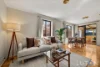 61 Banfield Street, Downer, ACT 2602-Image